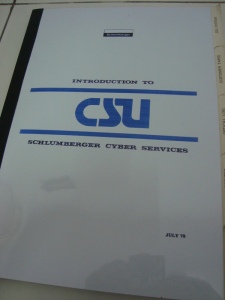 CSU_1
