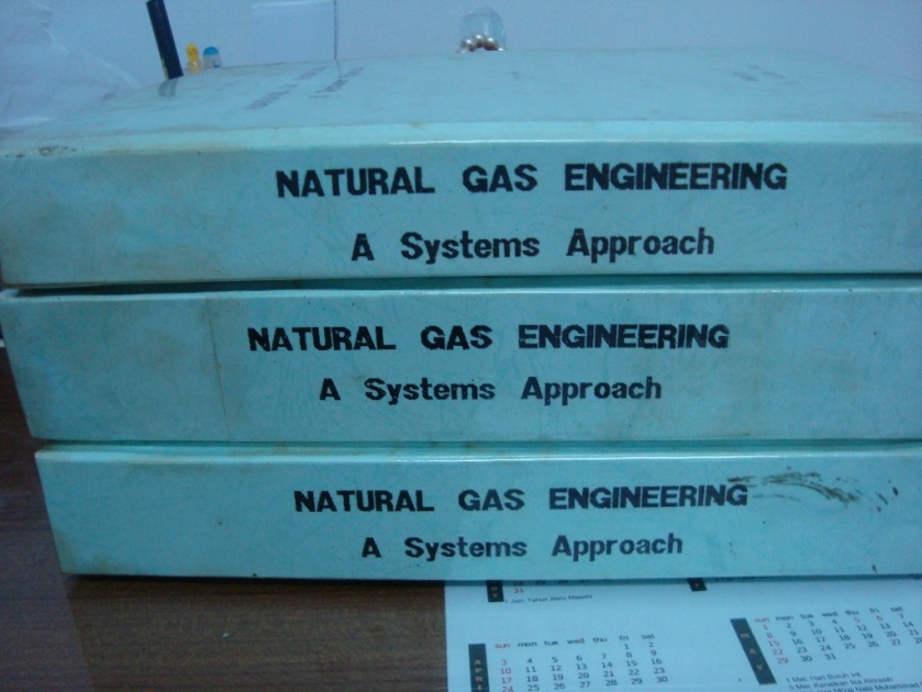 Natural Gas Engineering_1